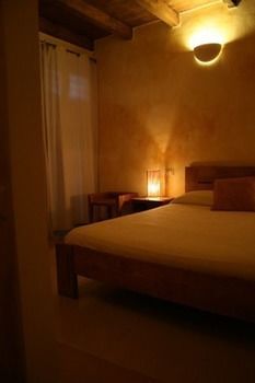 Hotel Al Convento