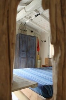 Hotel Al Convento