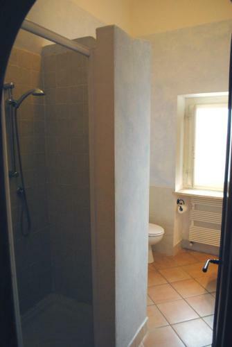 Bed & Breakfast Millequattrocento
