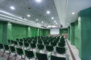 Hotel Serapo