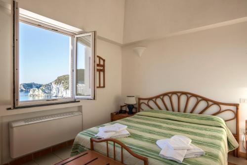 Hotel Villaggio Dei Pescatori