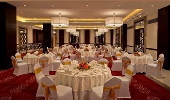 Hotel Fortune Park Jps Grand