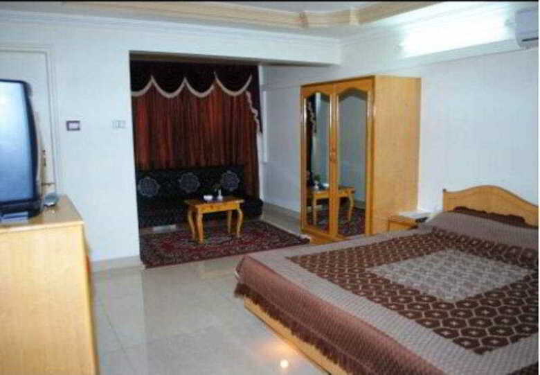 Swan Inn Hotel