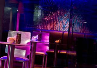 Hotel Le Meridien Pune