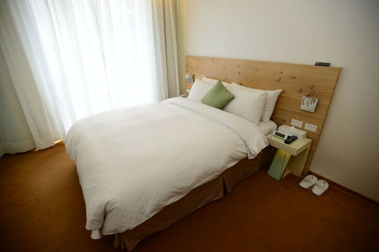 Dandy Hotel - Tianjin Branch