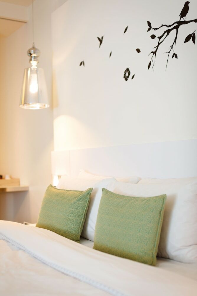 Dandy Hotel - Tianjin Branch
