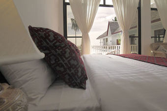 Hotel Sea Dream Resorts
