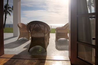 Hotel Sea Dream Resorts