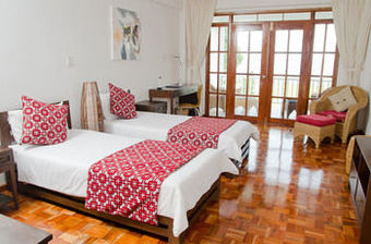 Hotel Sea Dream Resorts
