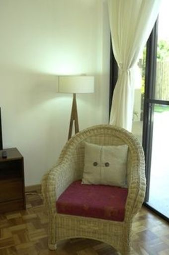 Hotel Sea Dream Resorts