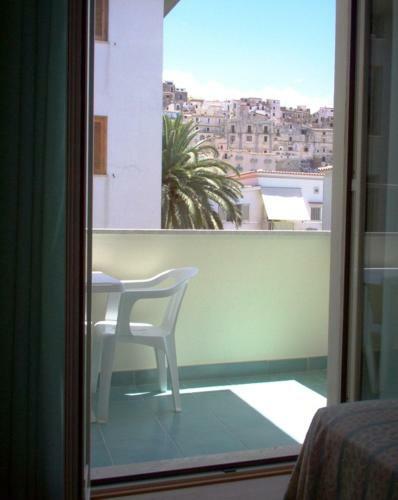 Hotel Mayor