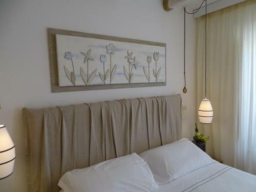 Hotel Masseria Bandino