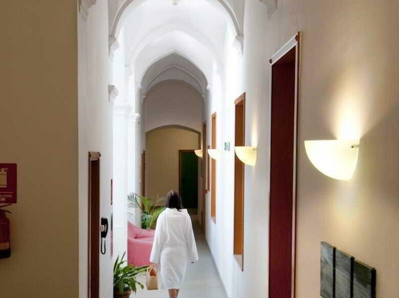 Grand Hotel Mediterraneo