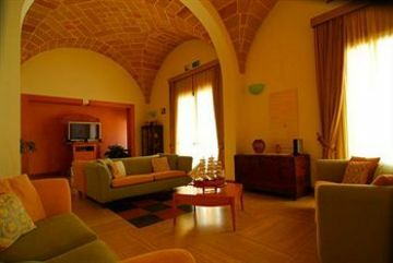 Grand Hotel Mediterraneo