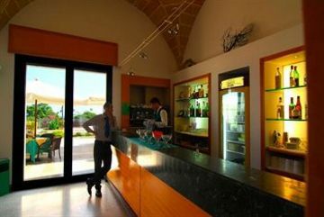 Grand Hotel Mediterraneo