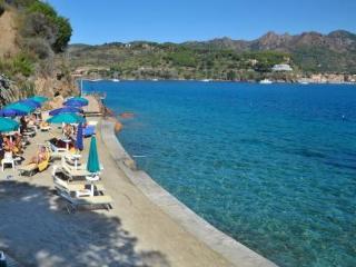 Grand Hotel Elba International