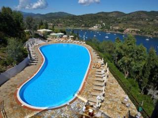 Grand Hotel Elba International