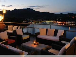 Grand Hotel Elba International