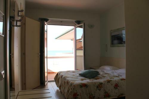 Hotel Del Sole