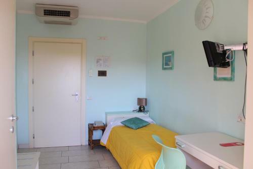 Hotel Del Sole