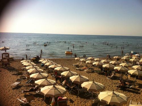 Hotel Del Sole