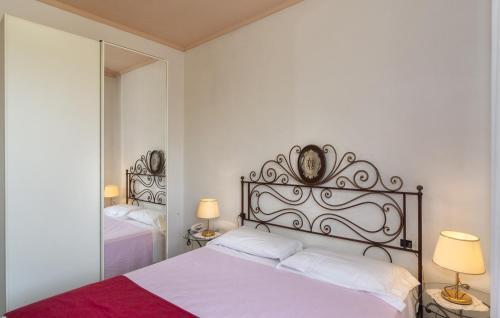 Hotel Villa Edera