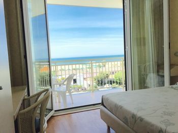 Hotel Savoy