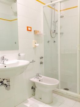 Hotel Savoy