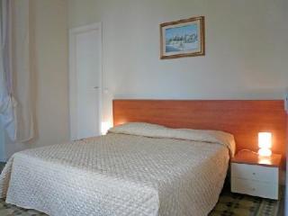 Bed & Breakfast Lucca In Villa San Donato
