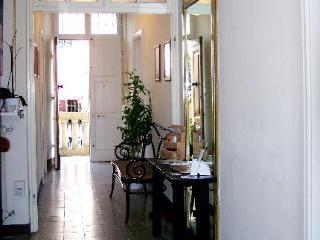 Bed & Breakfast Lucca In Villa San Donato