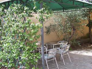 Bed & Breakfast Lucca In Villa San Donato