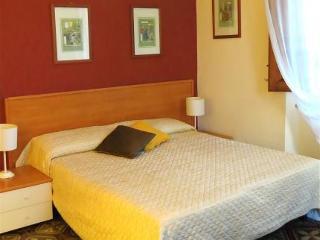 Bed & Breakfast Lucca In Villa San Donato