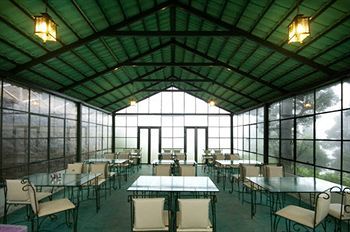 Hotel Sabol Holiday Resorts