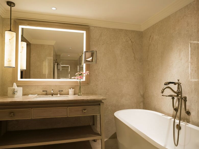 The Gateway Hotel Ganges