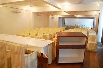 Hotel Alka
