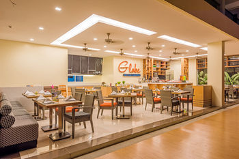 Hotel Centara Pelican Bay Residence & Suites Krabi