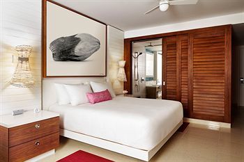 Hotel Grand Hyatt At Baha Mar