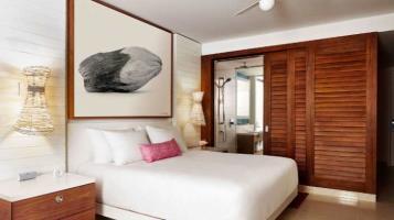 Hotel Grand Hyatt At Baha Mar