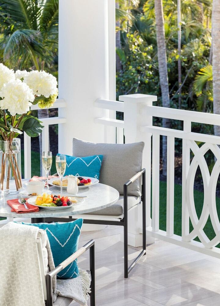 Hotel One&only Ocean Club