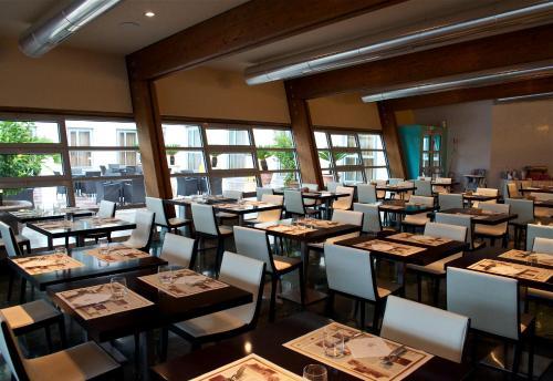 Victoria Terme Hotel