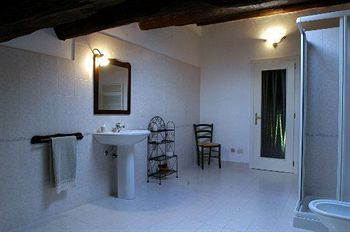 Bed & Breakfast Corte Bertoia