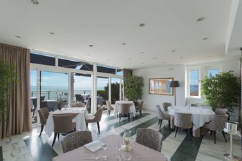 Hotel Excelsior