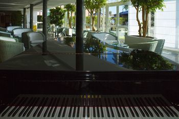 Hotel Excelsior