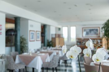 Hotel Excelsior