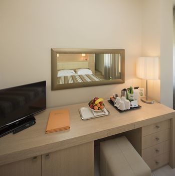 Hotel Excelsior