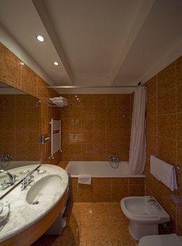 Hotel Excelsior