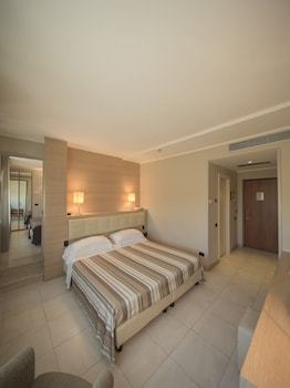 Hotel Excelsior