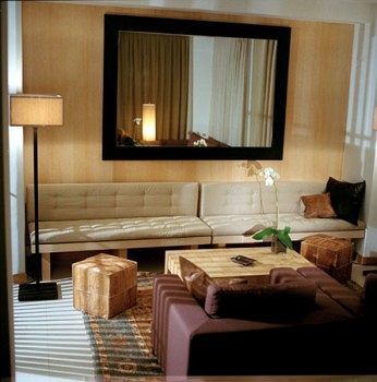 Hotel Touring