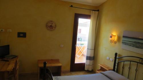 Bed & Breakfast Il Viandante
