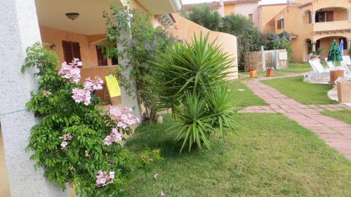 Bed & Breakfast Il Viandante
